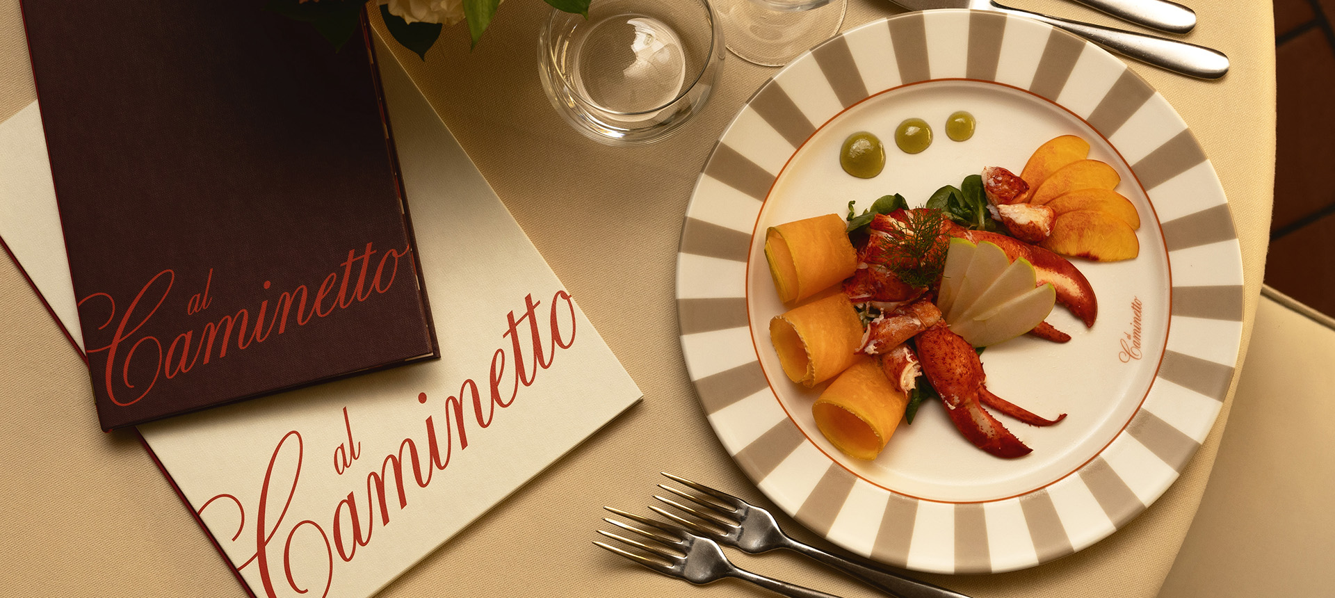 ALCAMINETTO_CAROSELLO2.2